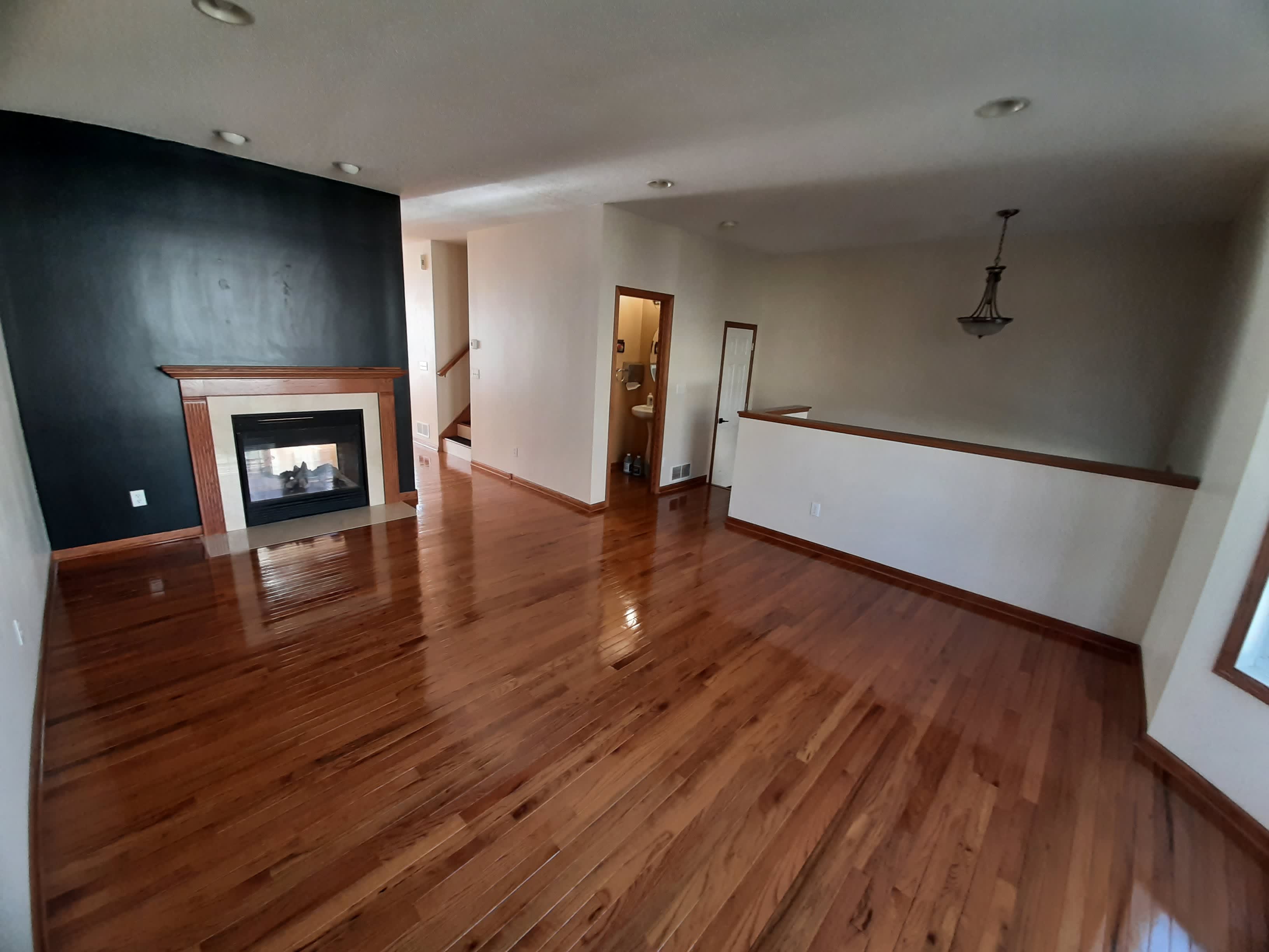 6802 158th Street West – photo 2