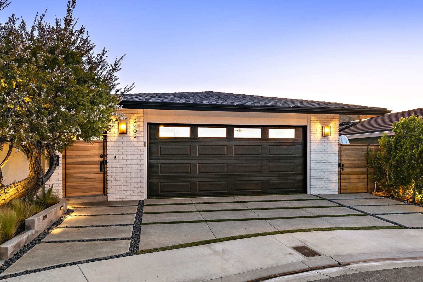 2402 Calle Madiera – photo 1