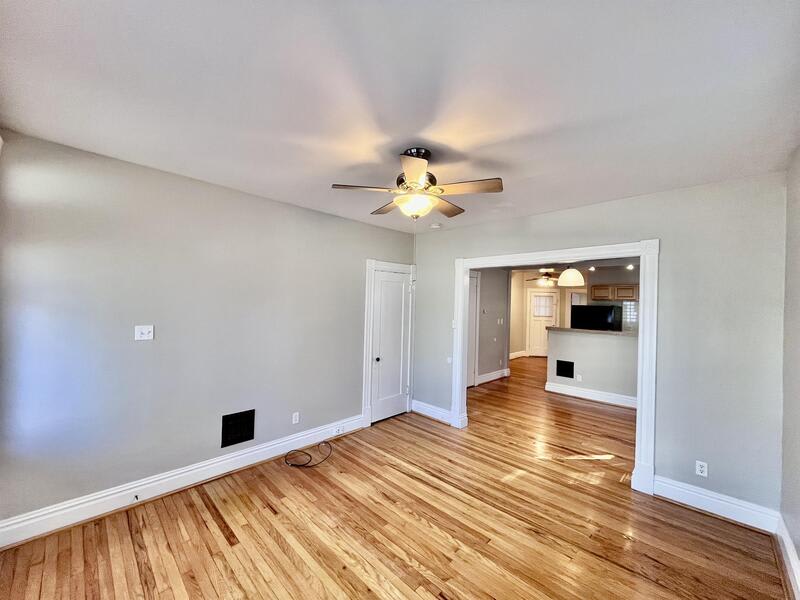 1533 Mccausland Avenue – photo 5