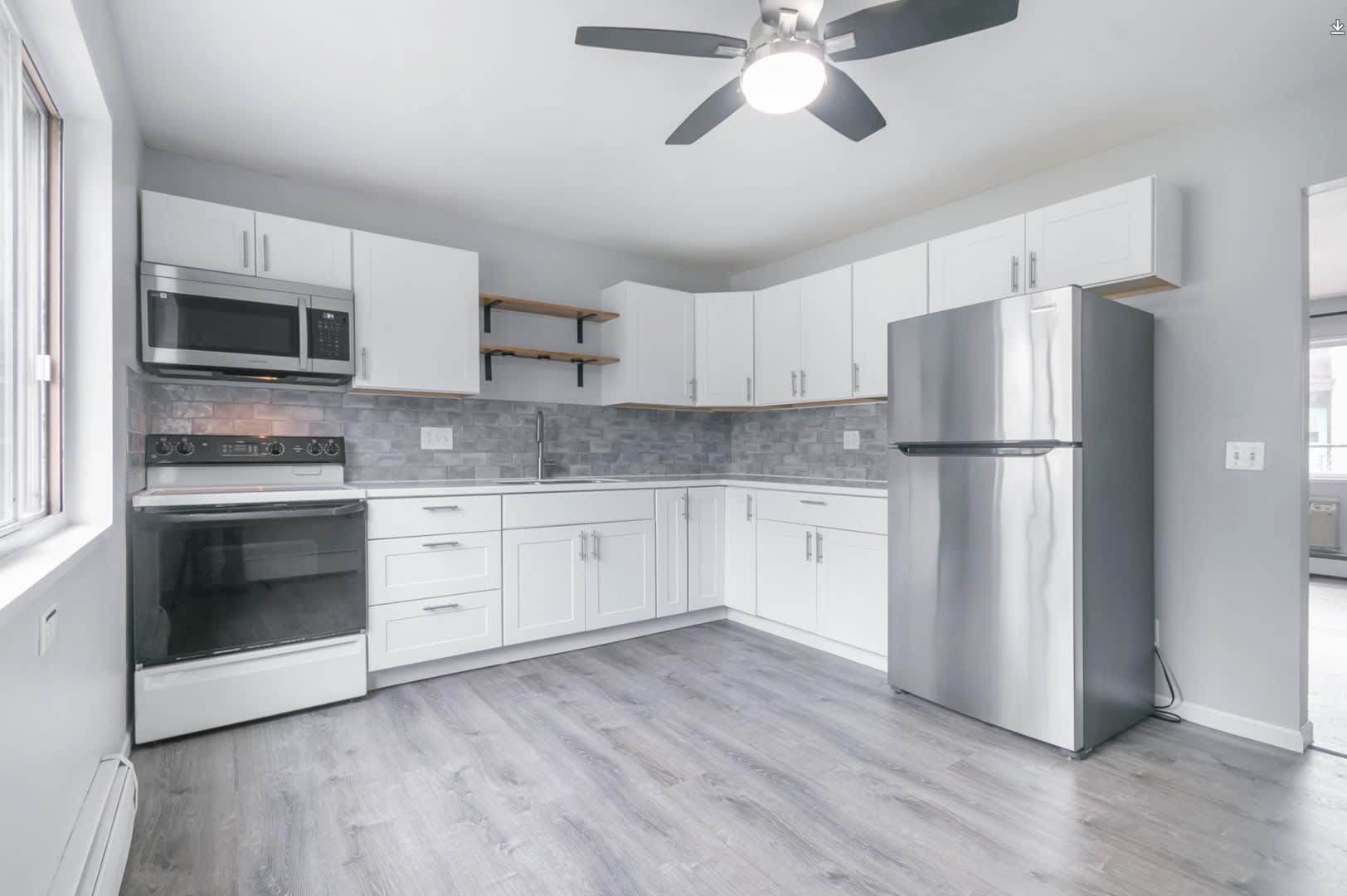 4708 Jenewein Rd – photo 1
