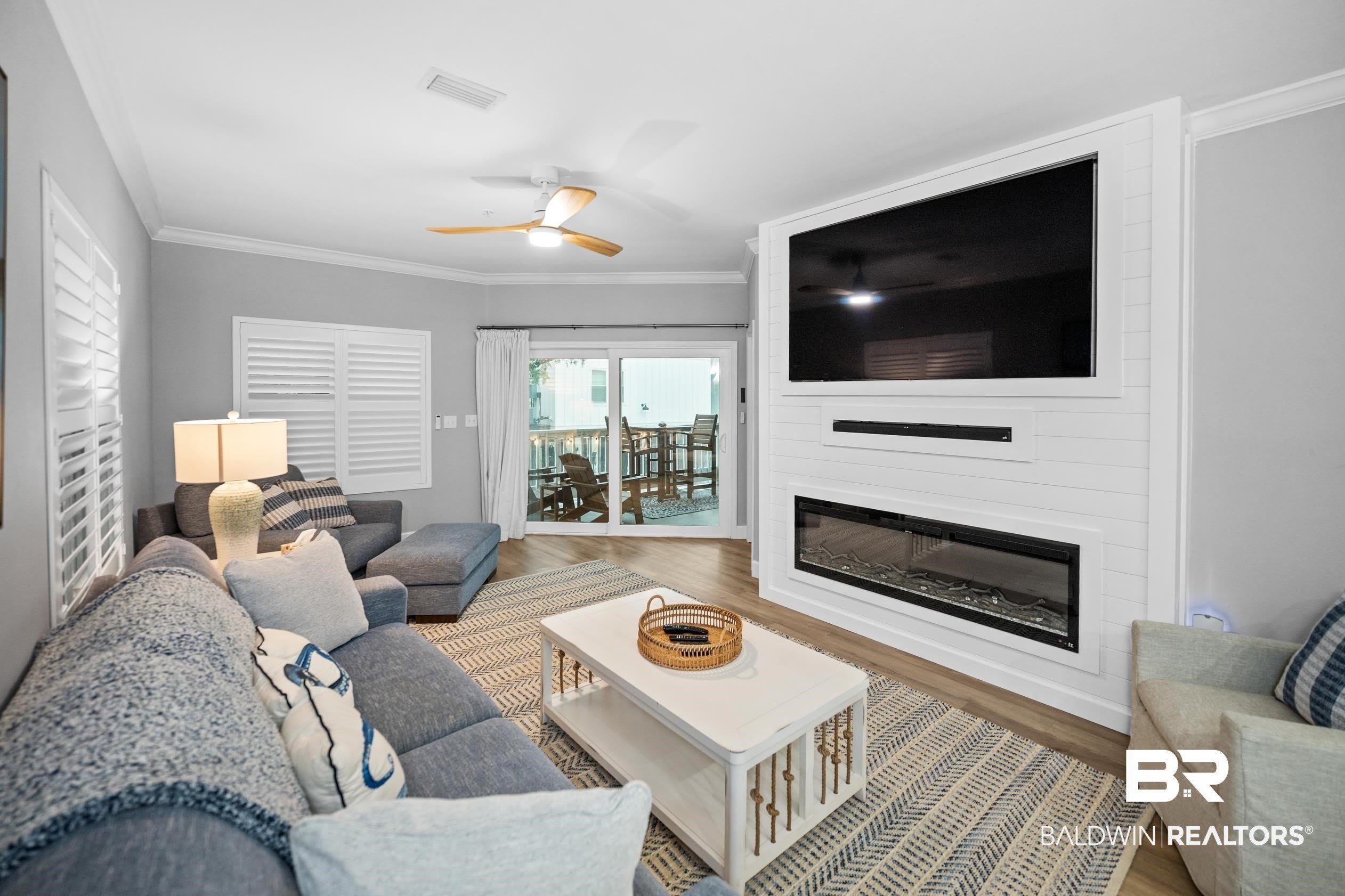 4532 Walker Key Boulevard – photo 2