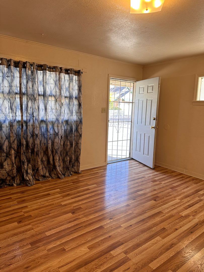 Cozy Casita – photo 5