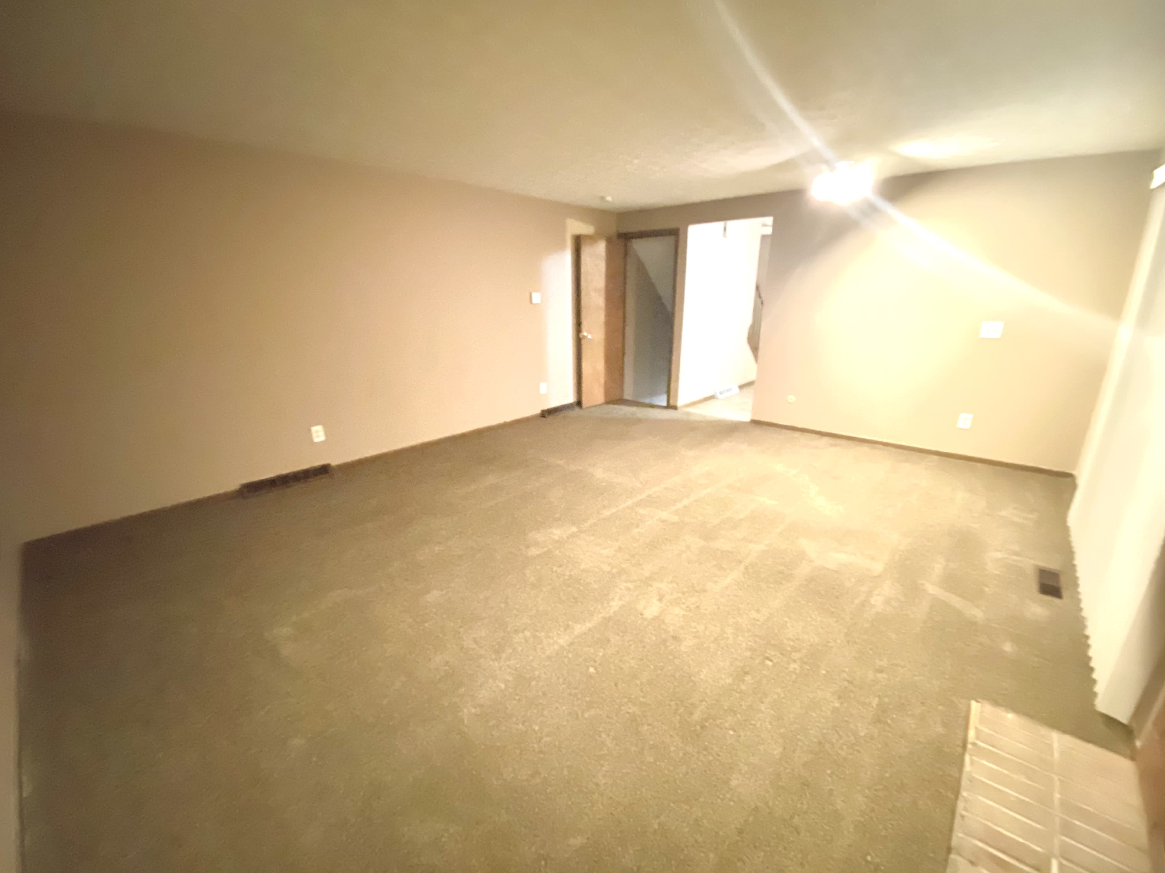 2776 Kipling Ave Nw – photo 4