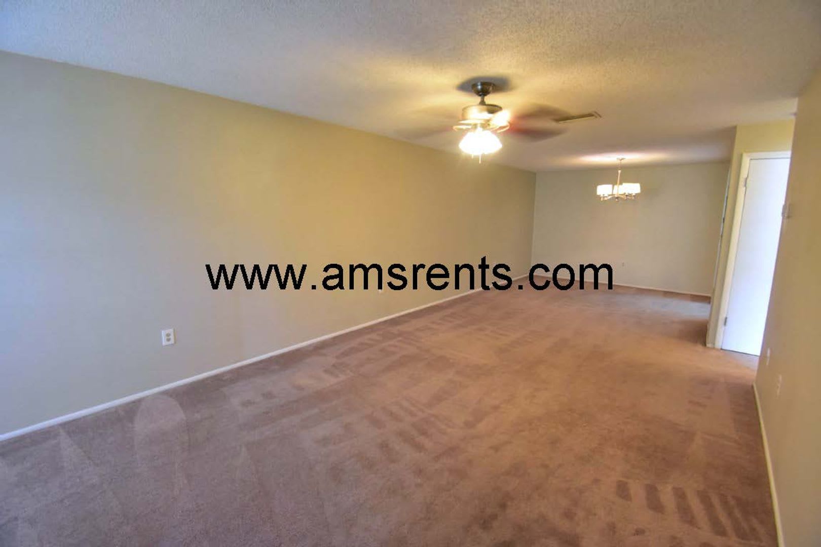 Esplanade Way-202 – photo 2