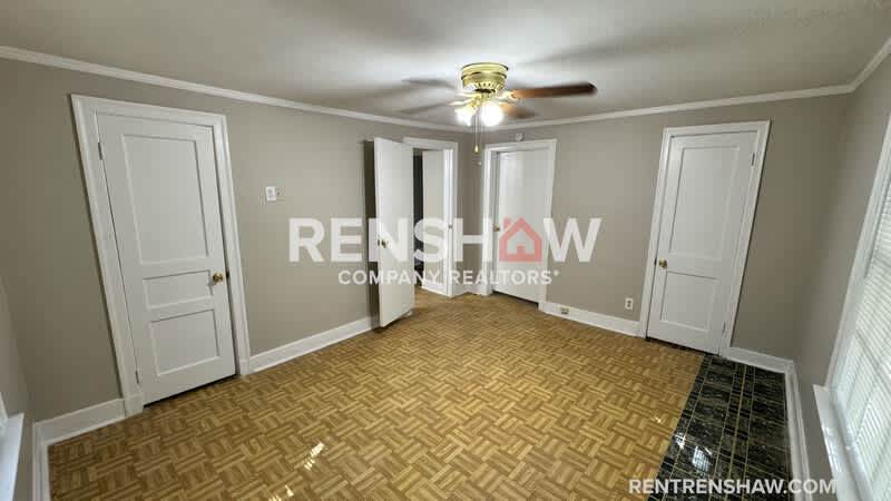3062 Carrington Rd – photo 5