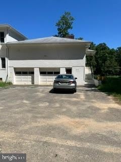 105 PENN LYLE Road – photo 2