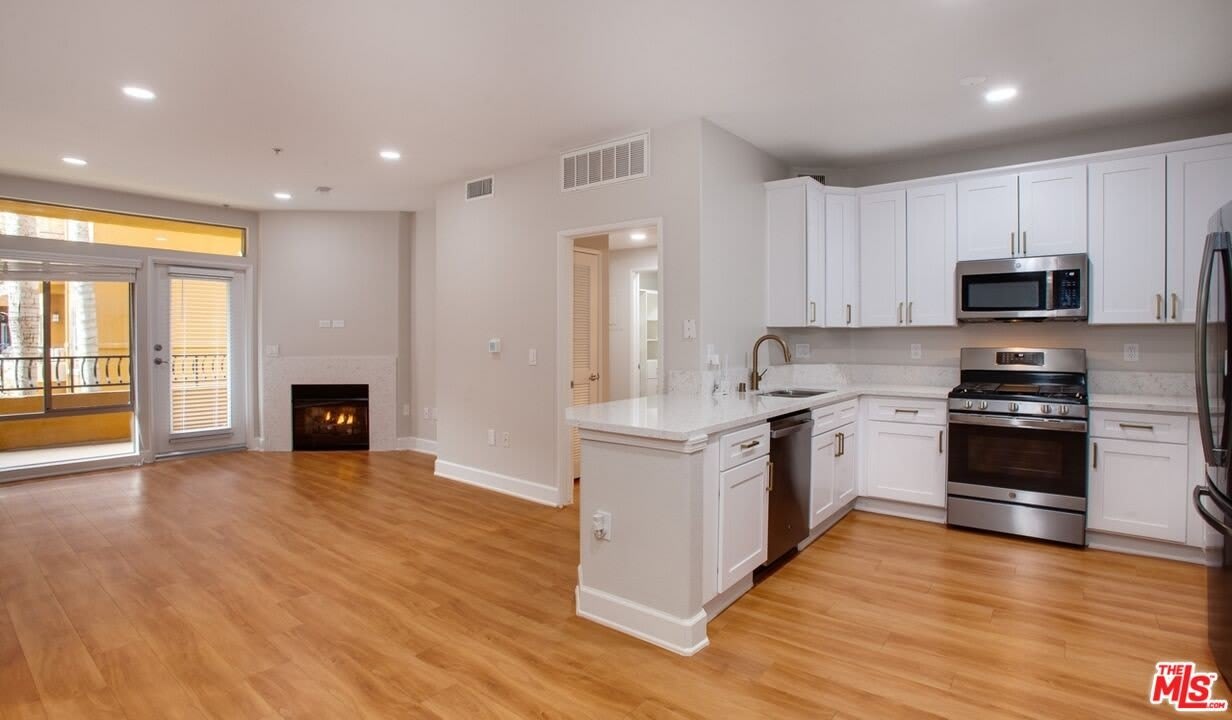344 S Hauser Blvd – photo 3