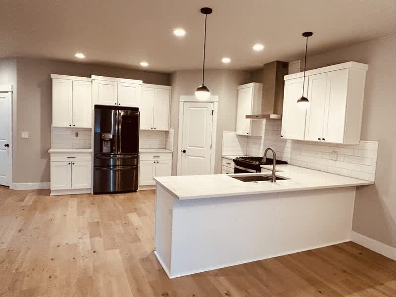 3676 Southwest Tegart Lane – photo 4