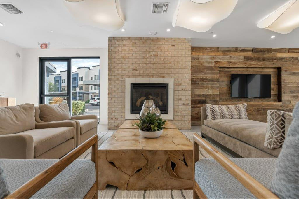 Palms Luxury Apartments – photo 2