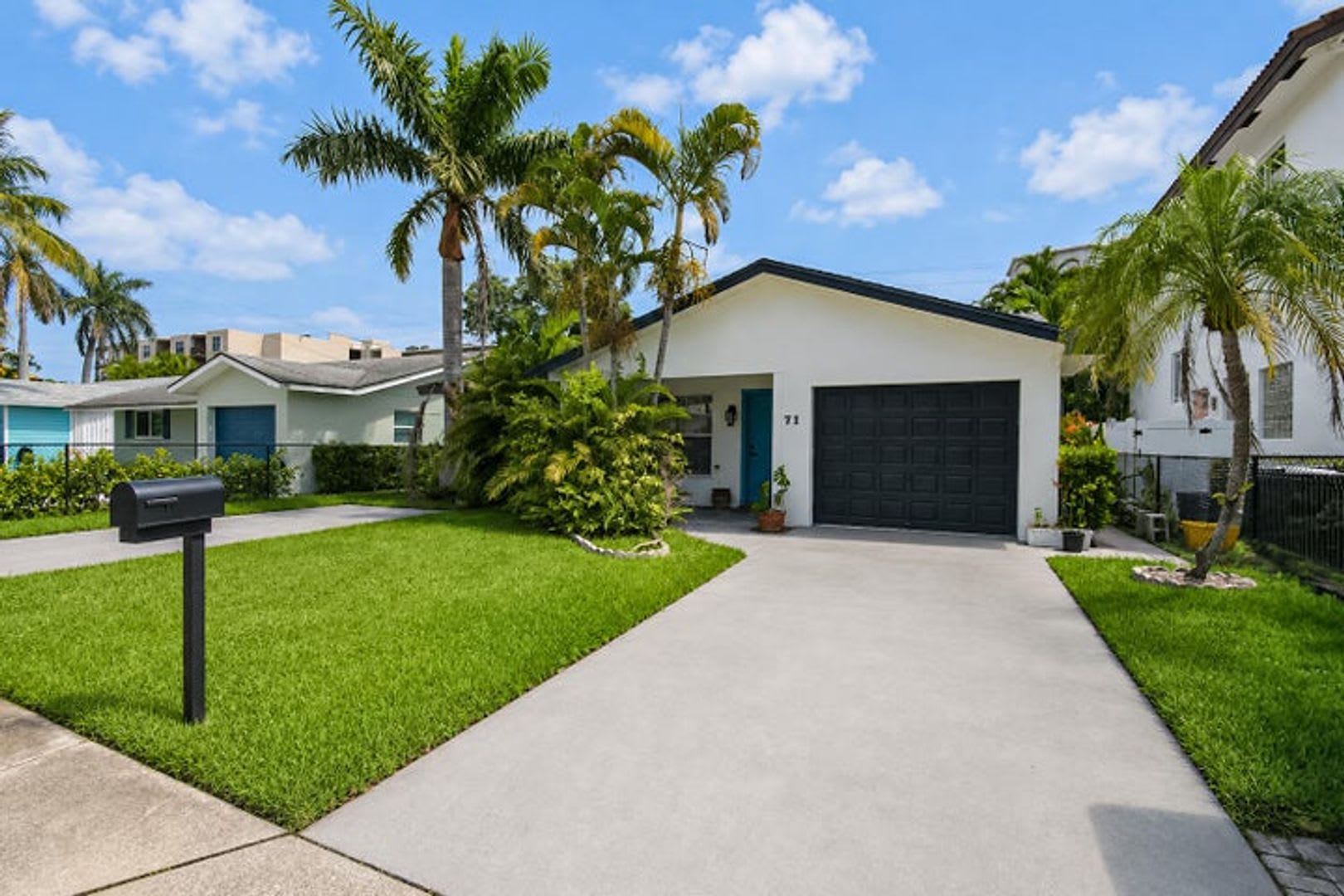 71 18th Avenue S, Lake Worth Beach, FL 33460 – photo 5
