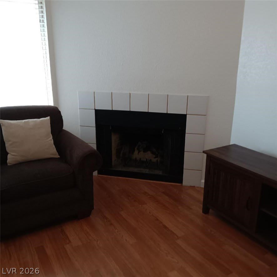 2008 Mesquite Lane – photo 4