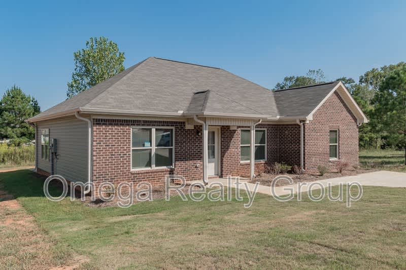 39 Hadley Ct – photo 2