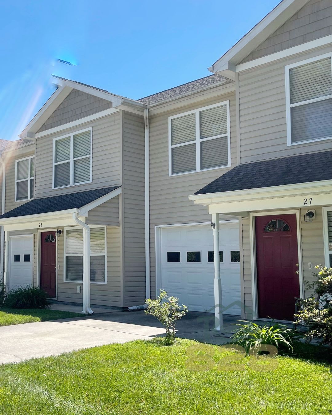25 Meredith Drive – photo 2