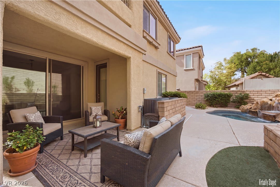 11920 Amistoso Lane – photo 5