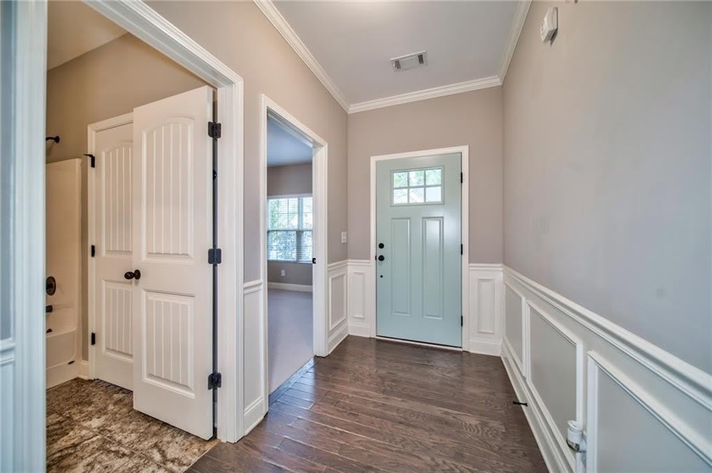 4914 Whisper Creek Court – photo 3