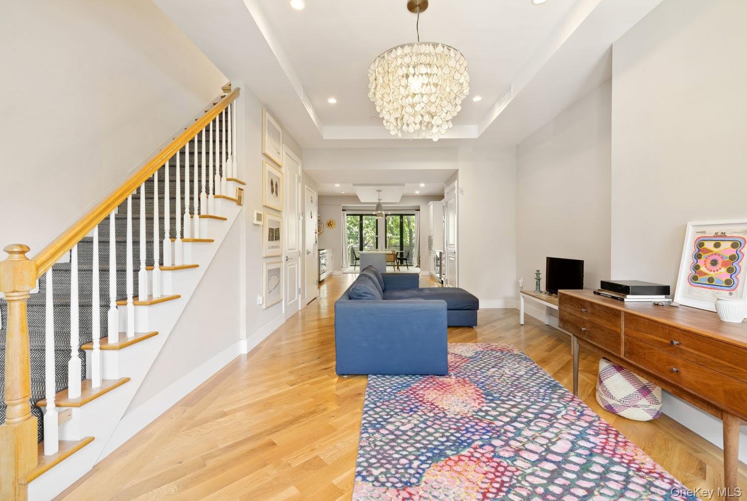 297 QUINCY Street – photo 4
