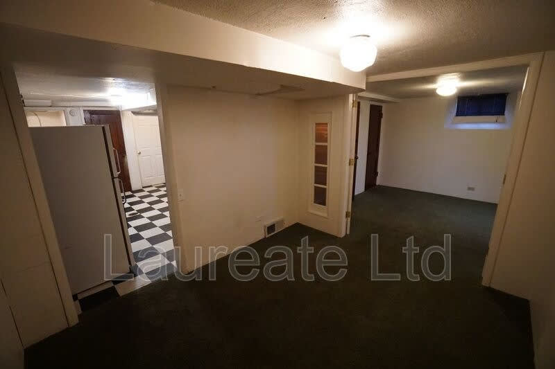1301 Tennyson St. Lower – photo 4