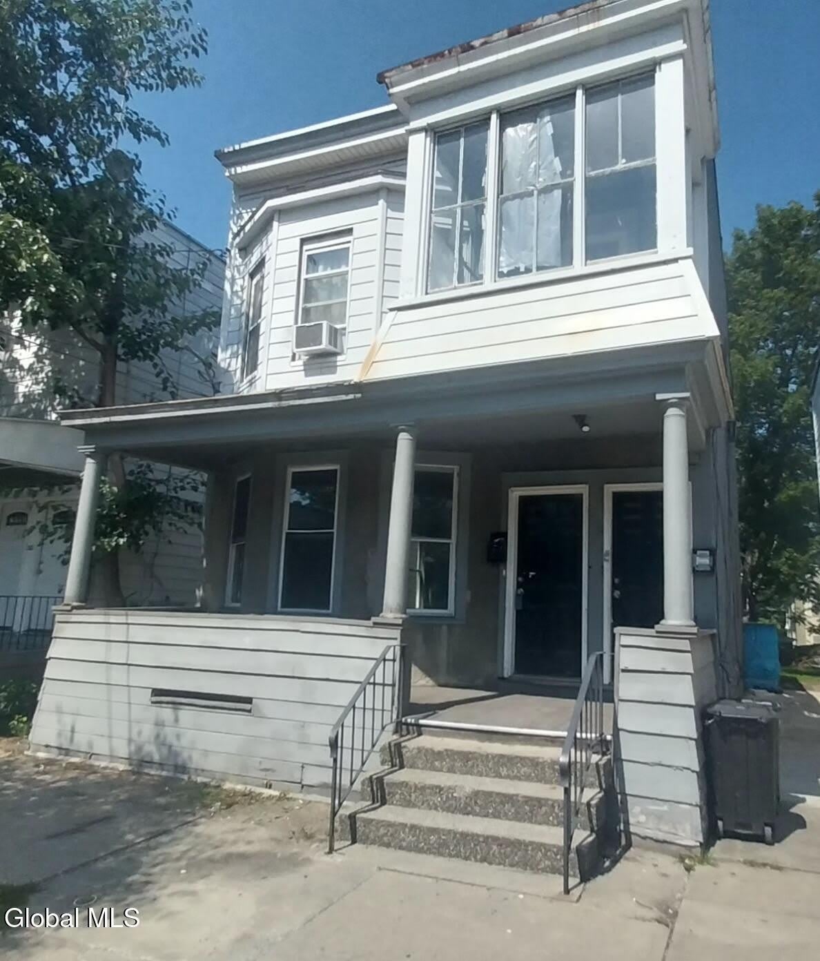 335 3rd Street – photo 2