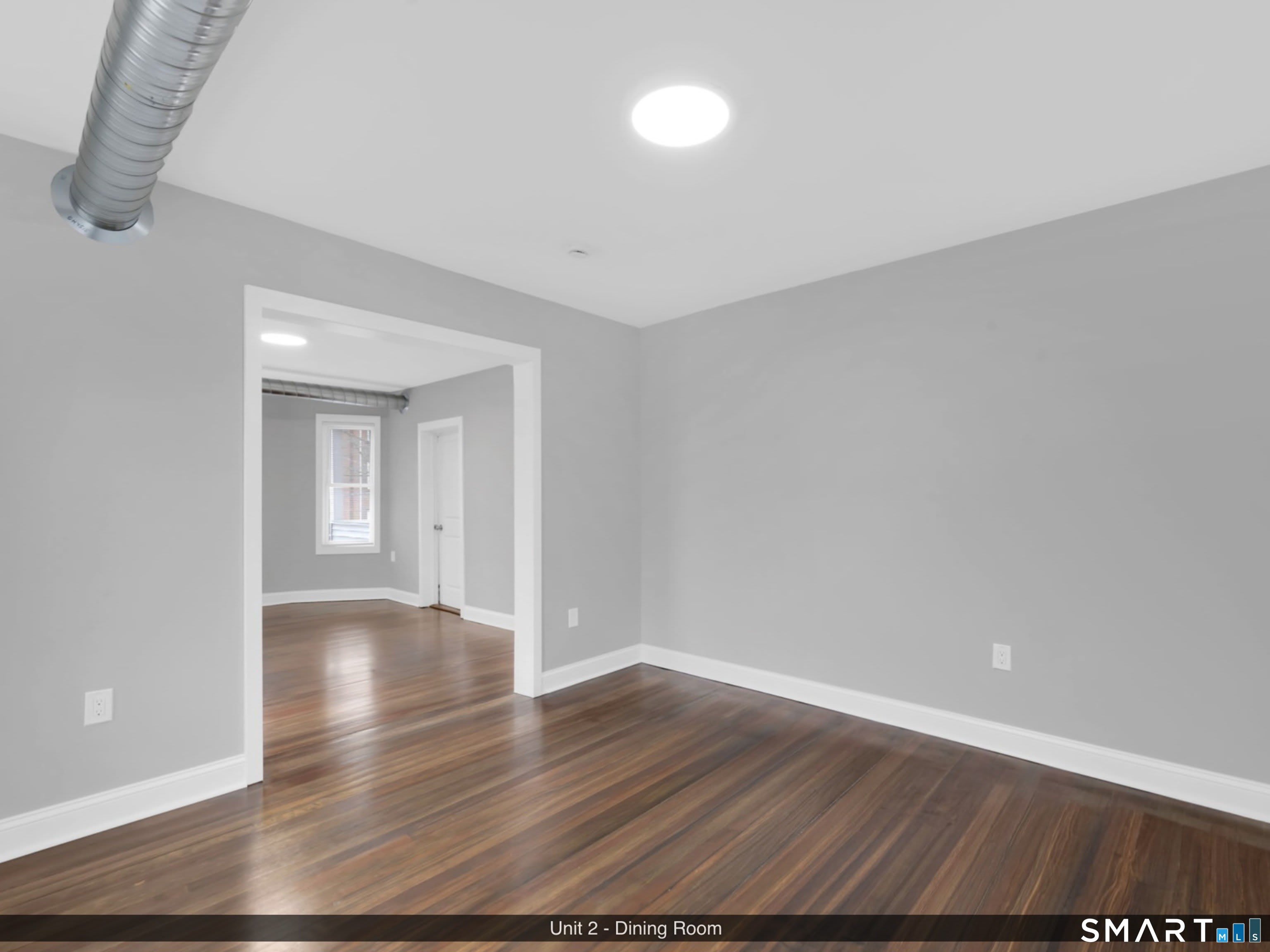 144 Madison Street – photo 4