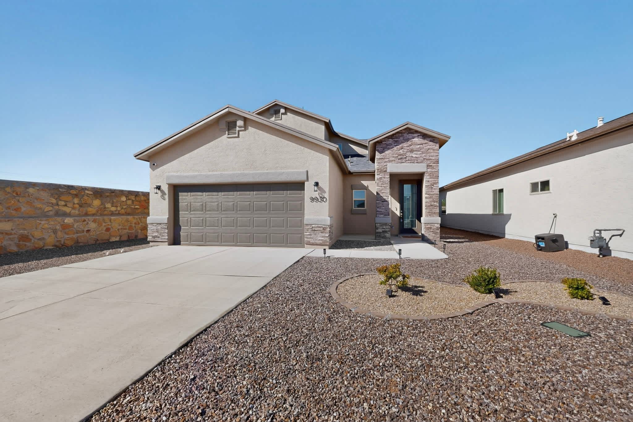 9930 Isla Place – photo 1