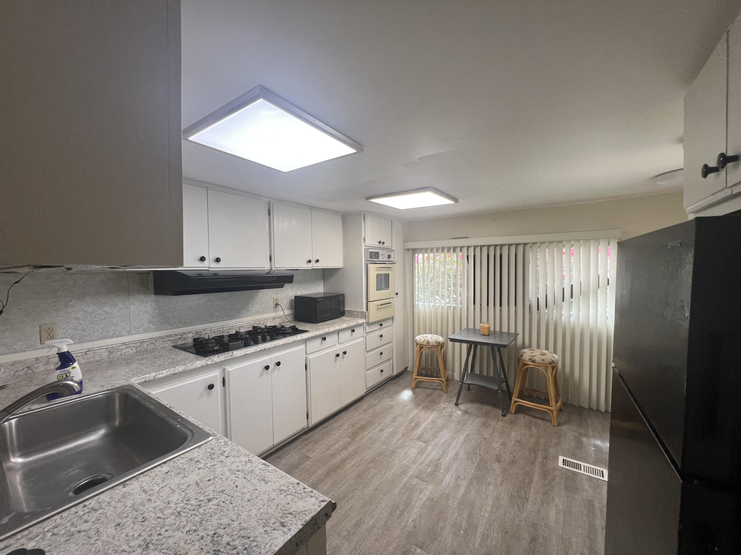 69470 Midpark Drive – photo 4