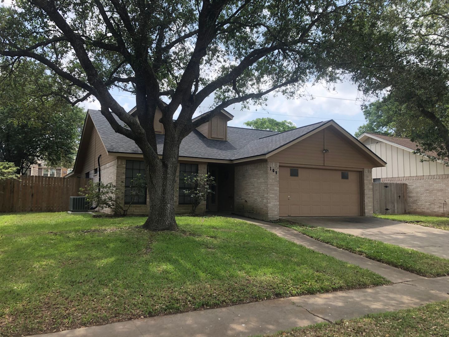 Available early-December in Cimarron – photo 1