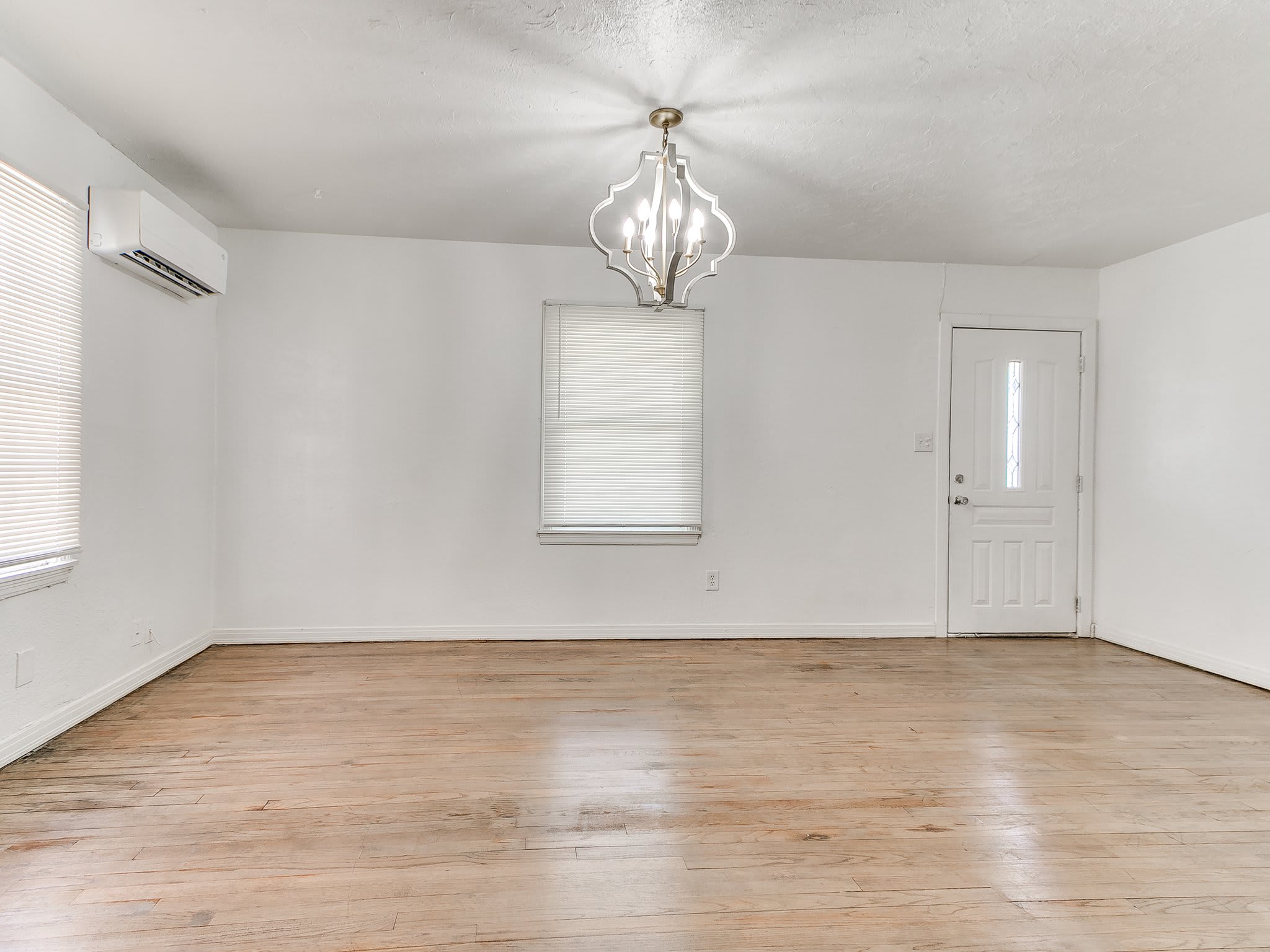 1321 Bellevidere Drive – photo 3