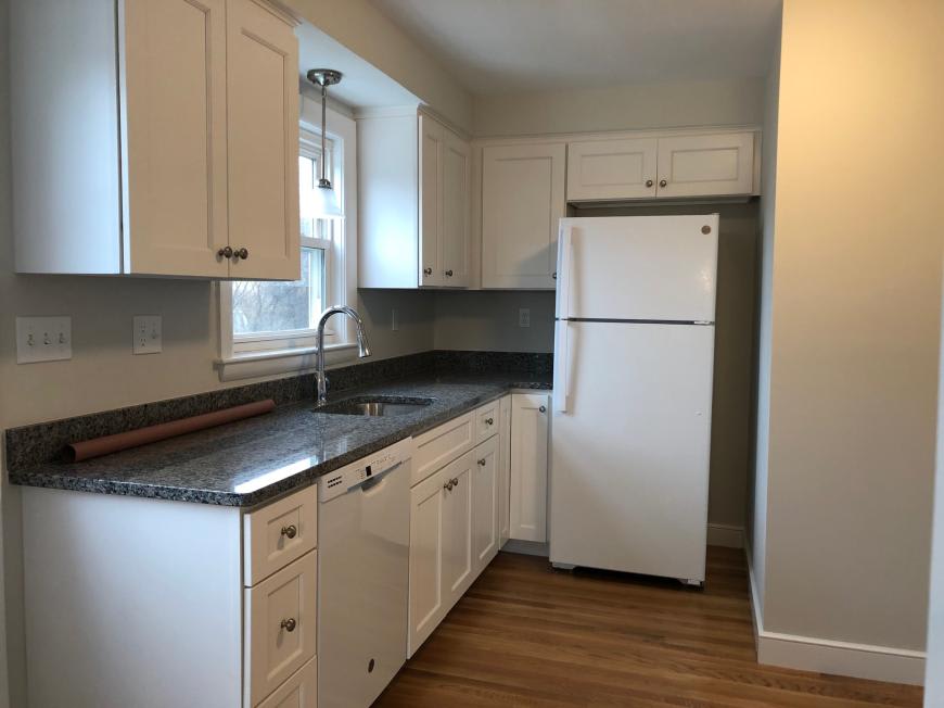286 Lagrange St. – photo 5