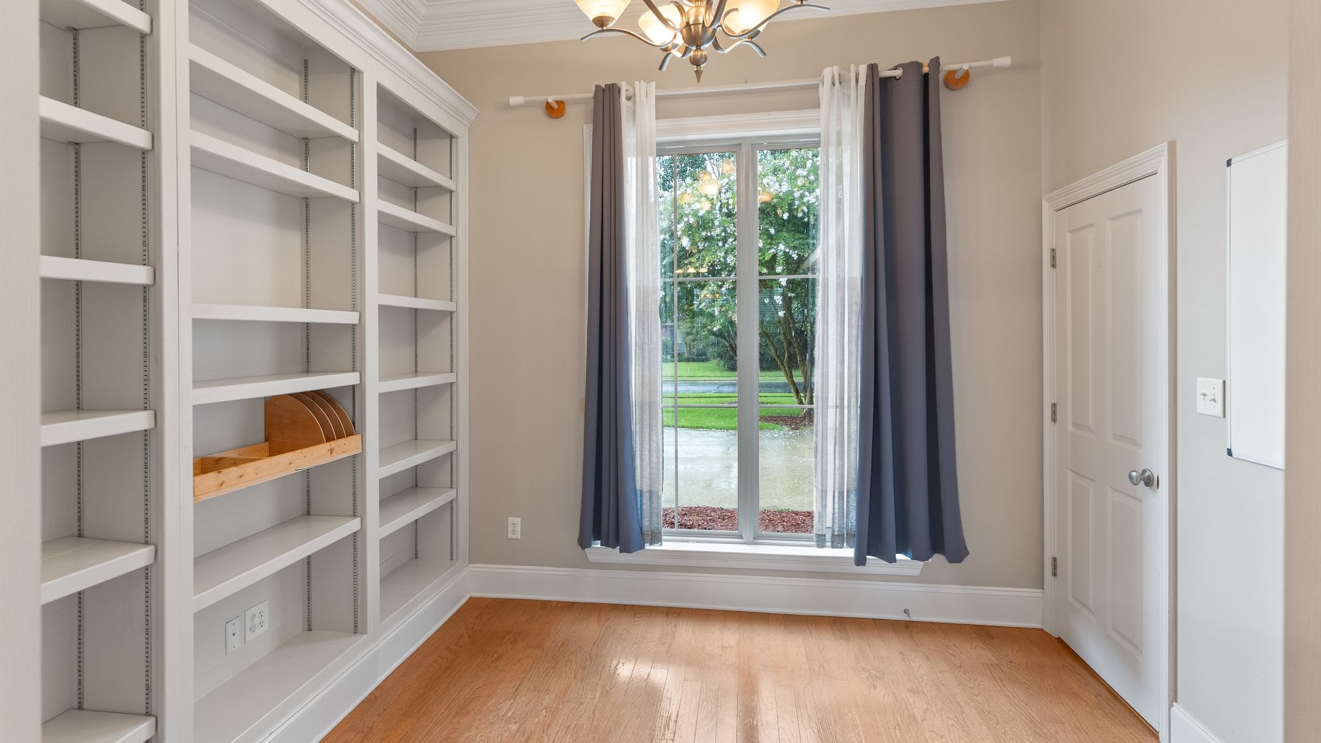 Now Leasing in Bluebonnet Highlands Subdivision! – photo 5