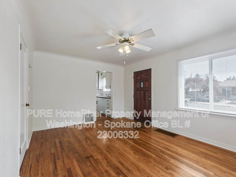 2214 W Buckeye Ave – photo 4