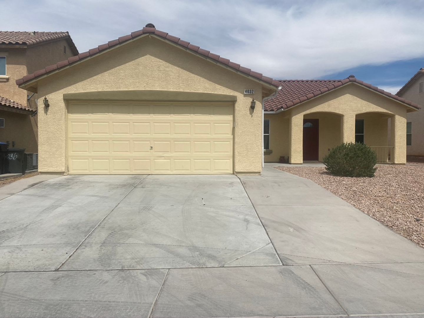 Super cozy 3 bedroom one-story home! – photo 1