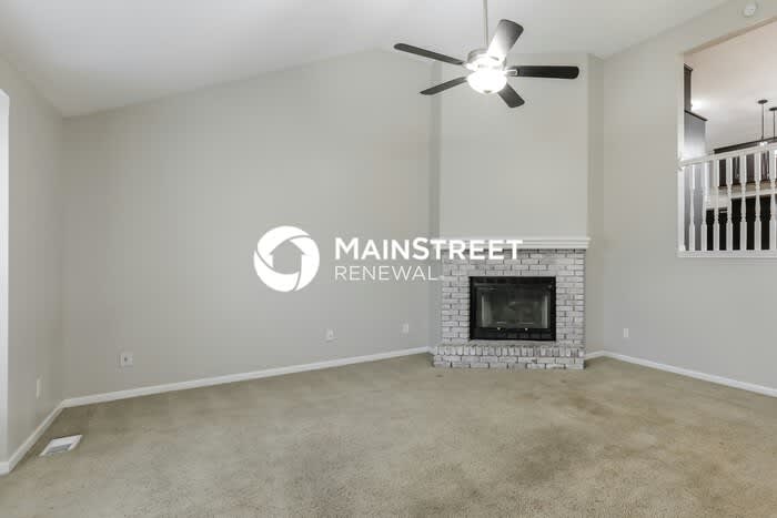 410 Regency Park Street – photo 4