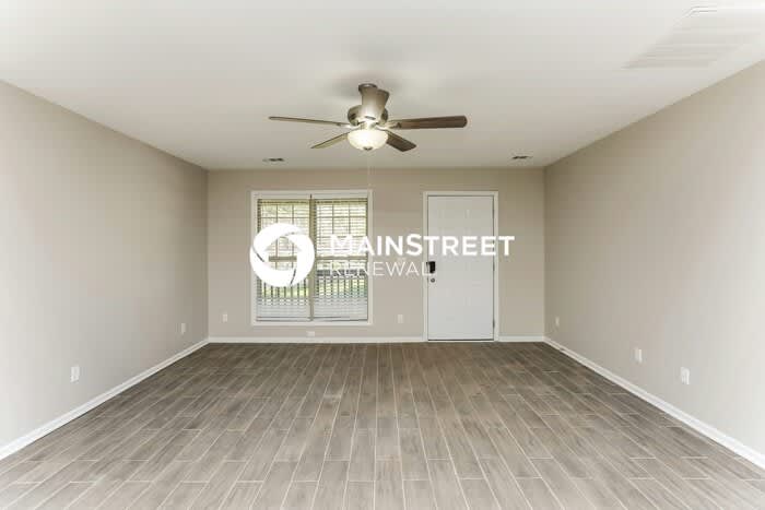 27 Jacobs Drive Northwest – photo 5