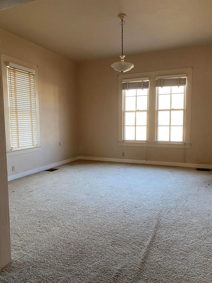 FOR LEASE!! – photo 5
