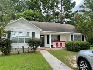 3124 Wingfield Way – photo 1