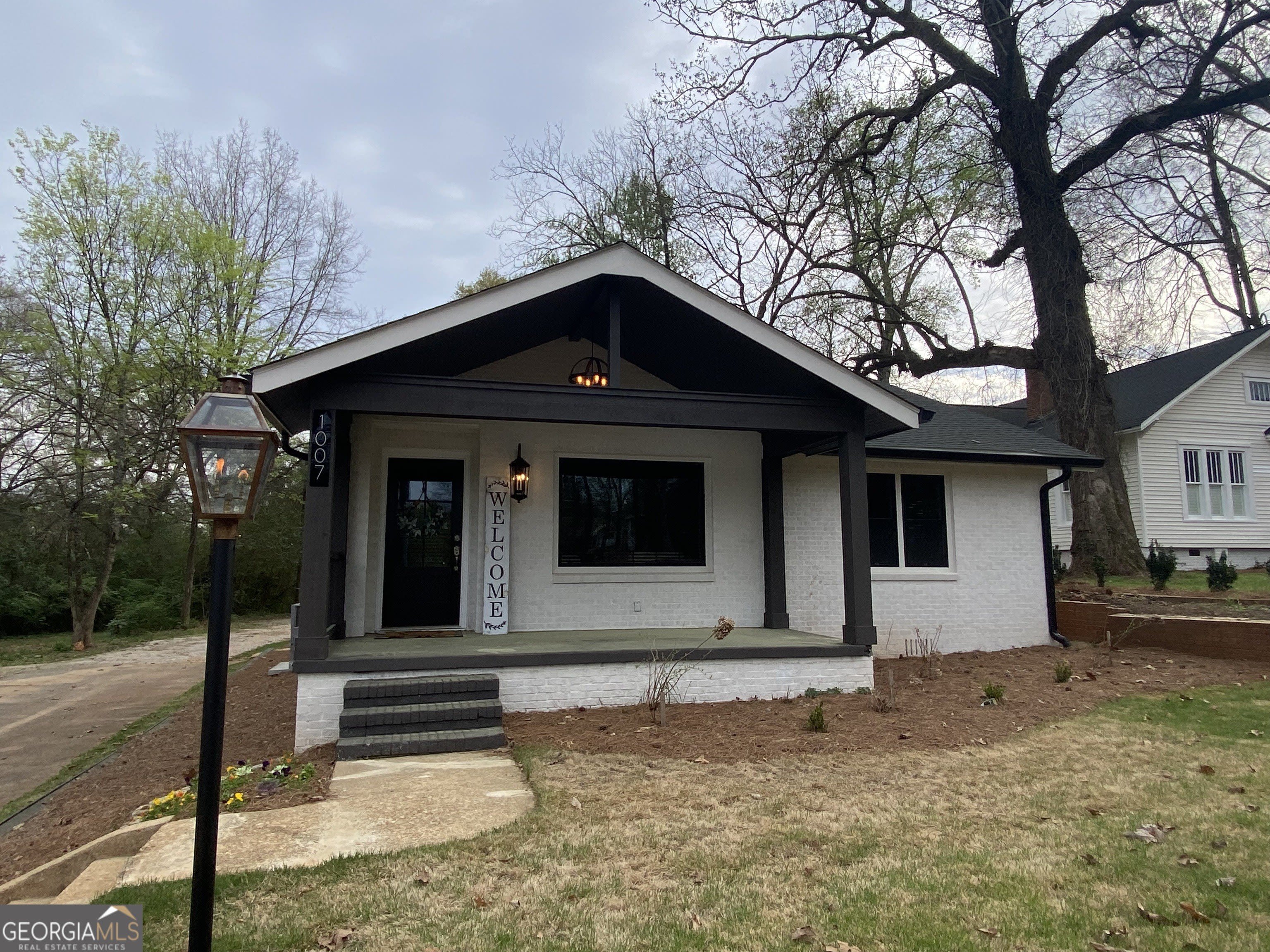 1007 Vernon Street – photo 1