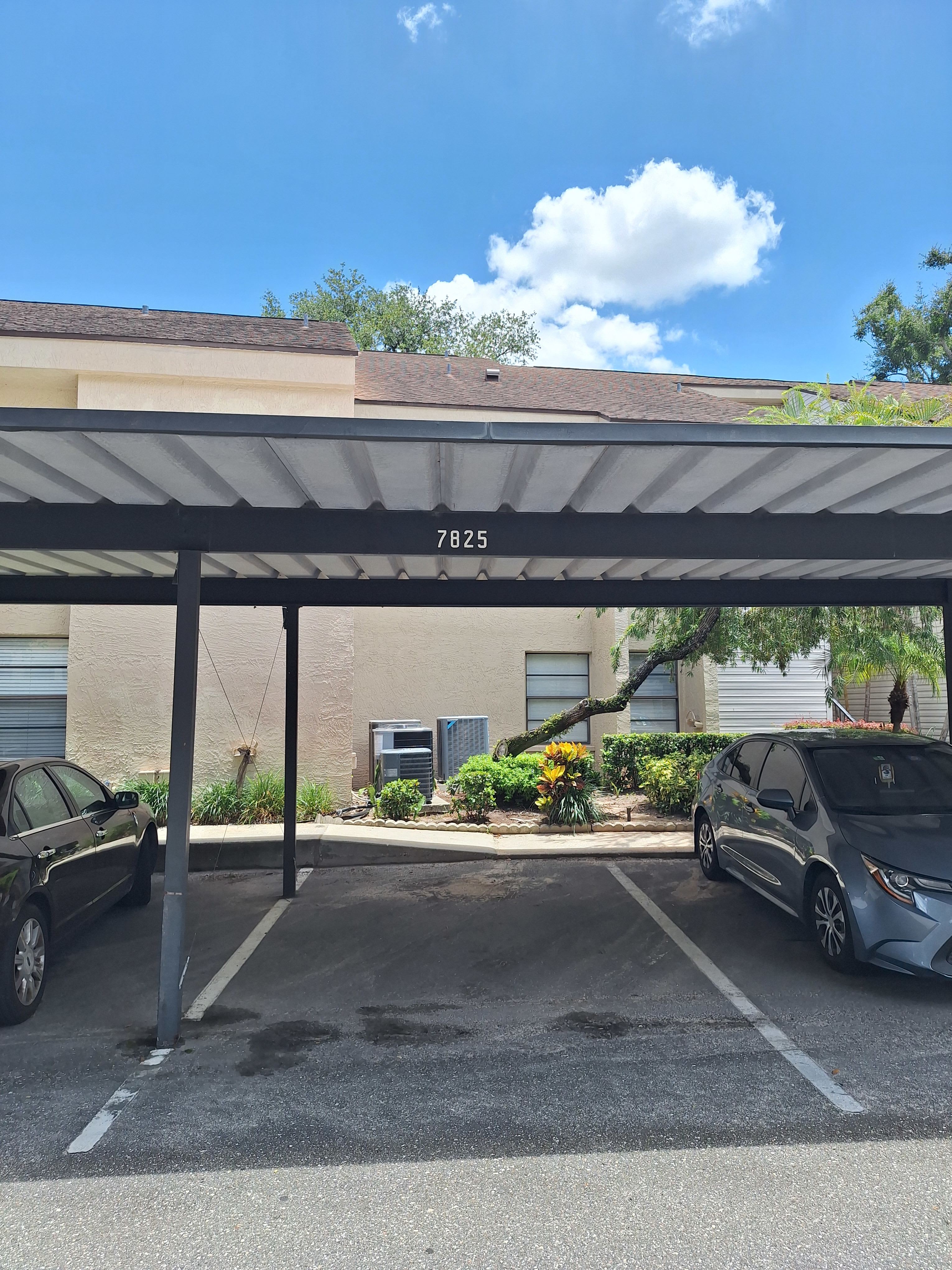 7825 Niagara Avenue – photo 4