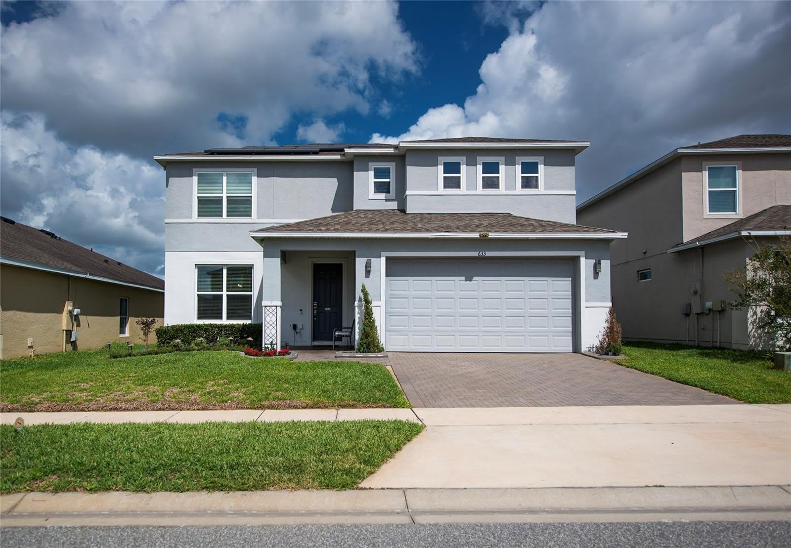 633 OGELTHORPE Drive – photo 2
