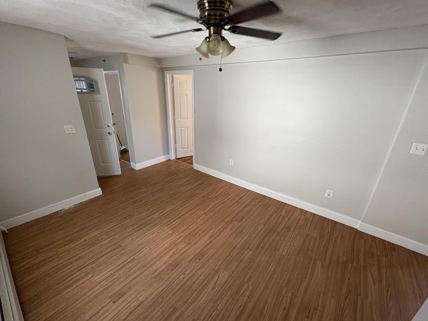 2532 Massachusetts Ave. – photo 3