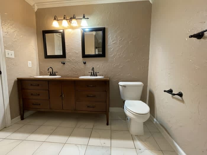 200 Glen Bonnie Lane – photo 3