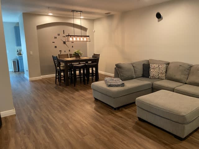 225 Deepcove Road – photo 3