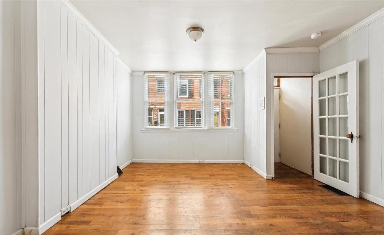 729 S Smedley St – photo 2