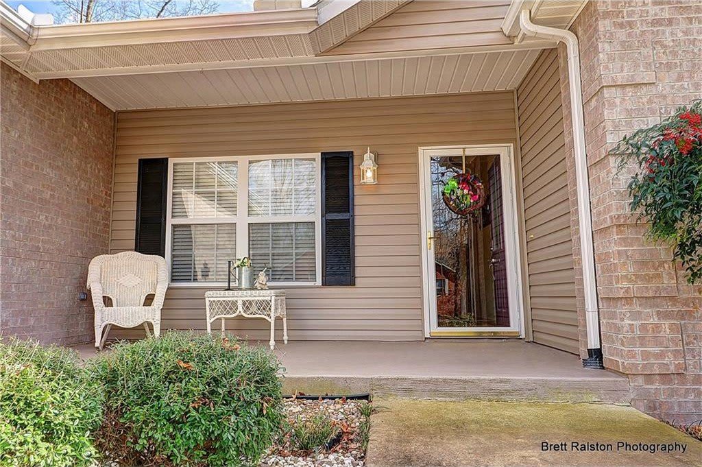 73 Merritt Drive – photo 2