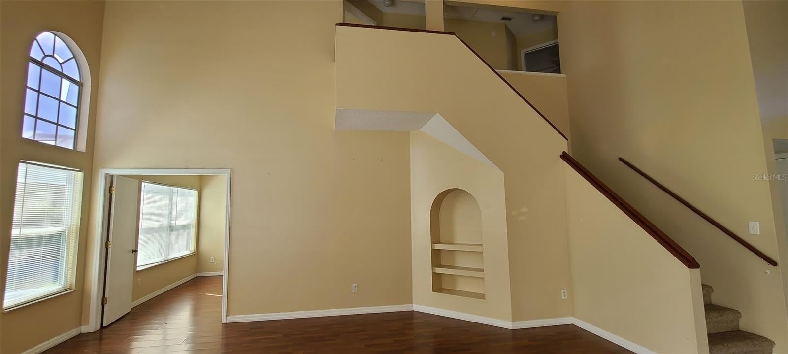2411 BERKSHIRE Court – photo 3