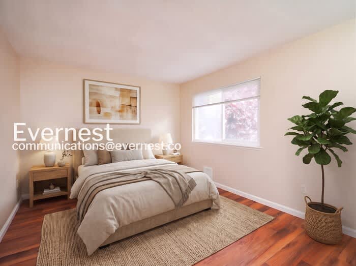 8823 Holly Drive – photo 3
