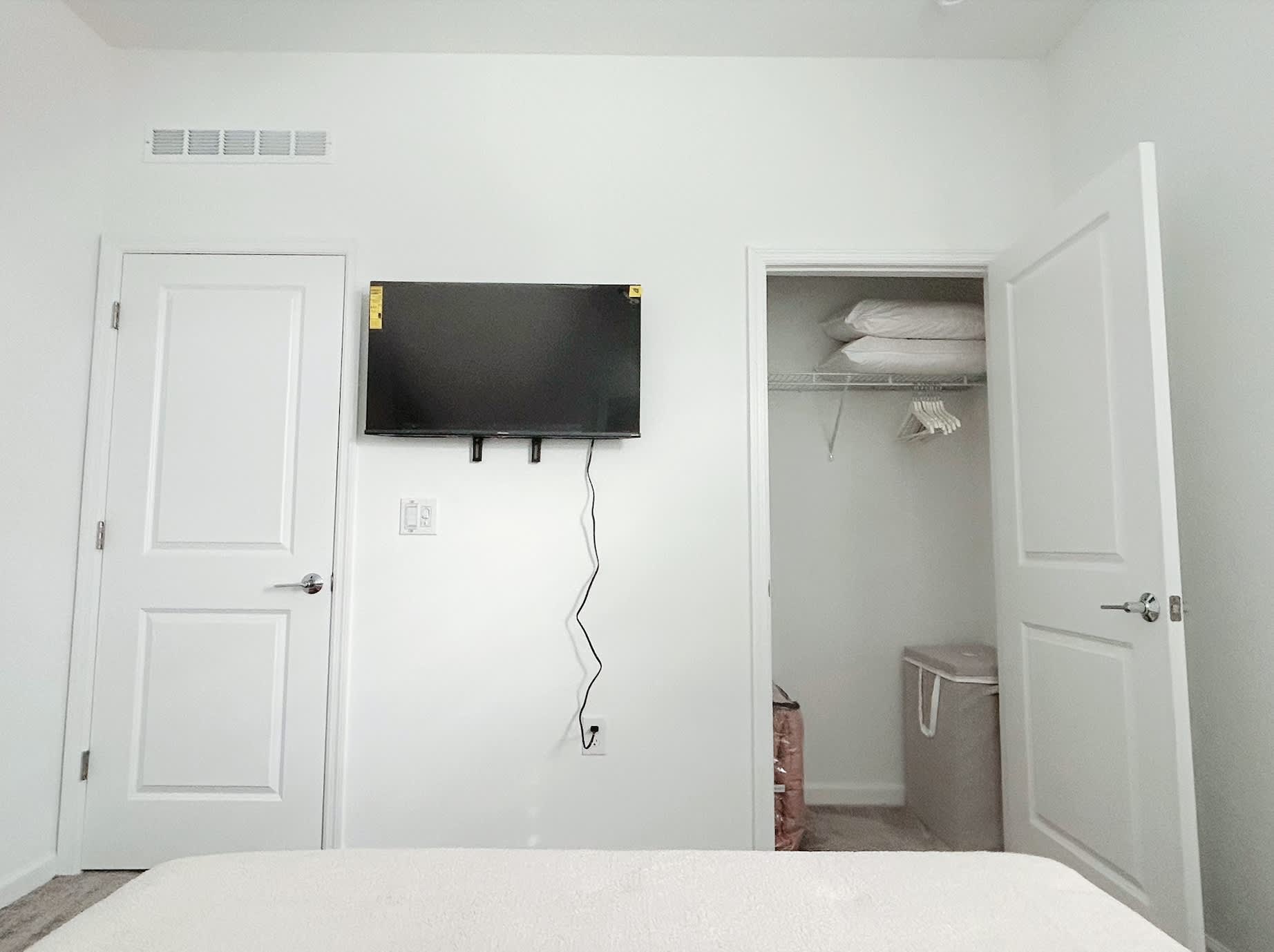 5996 Blissful Street – photo 2
