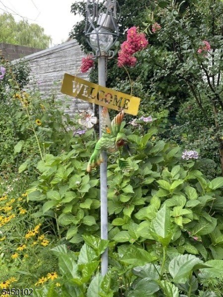 74 Forest St – photo 1
