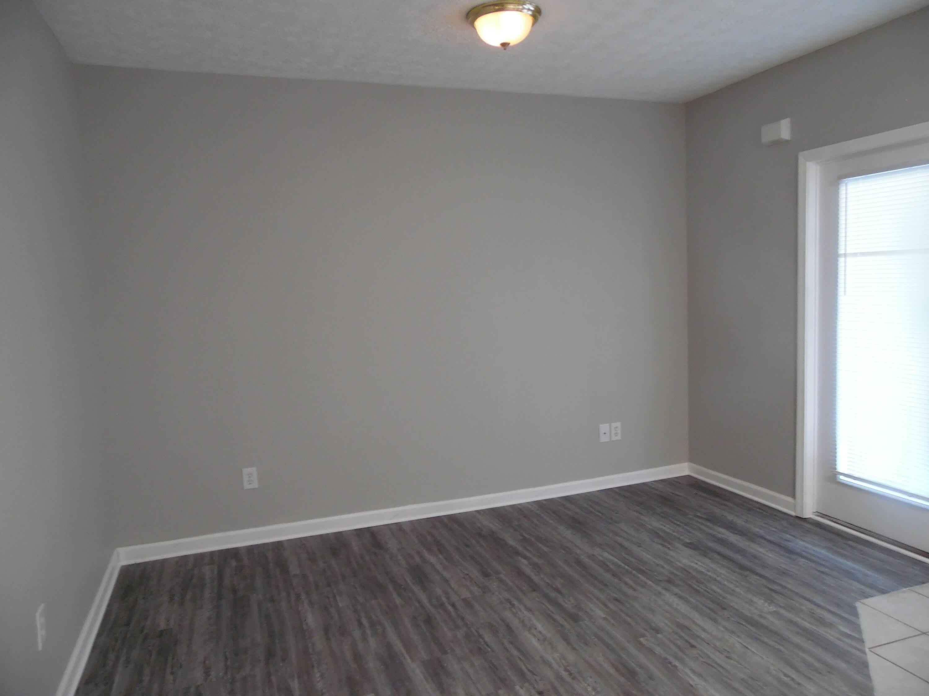 2781 Jacquelyn Lane – photo 3