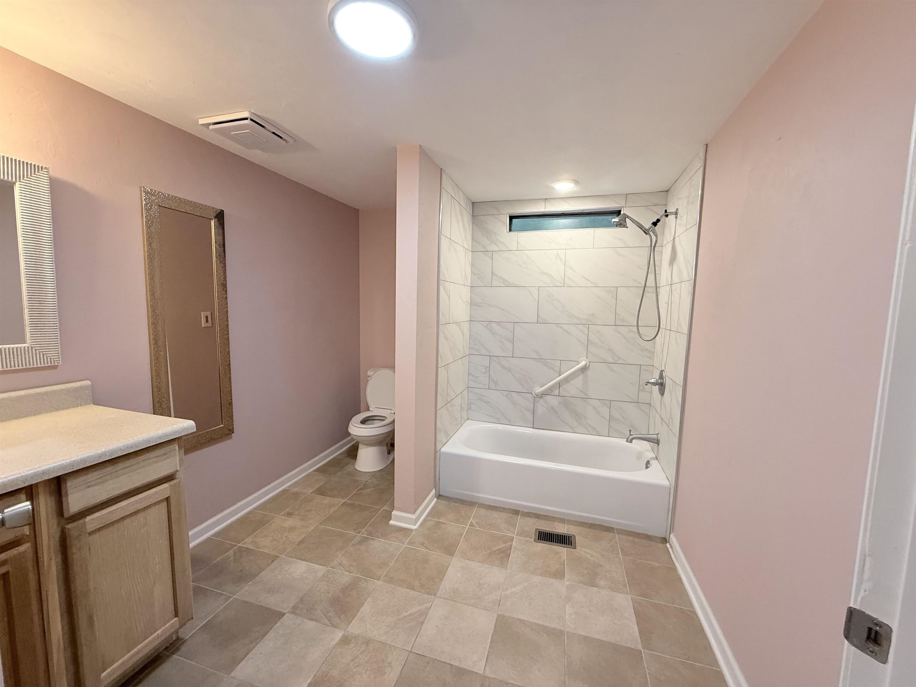 2596 EDDIE Road – photo 5