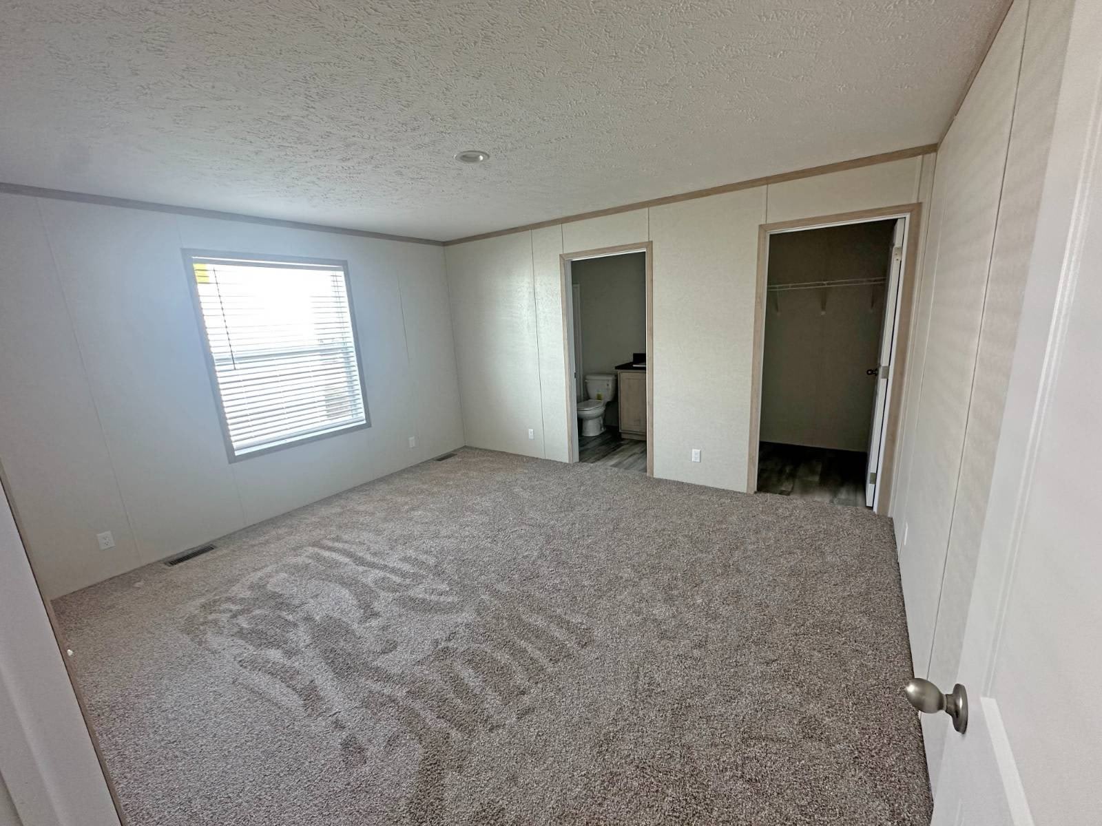 613 Polk Street – photo 5